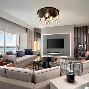 5* فندق شيراتون