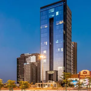 book here
